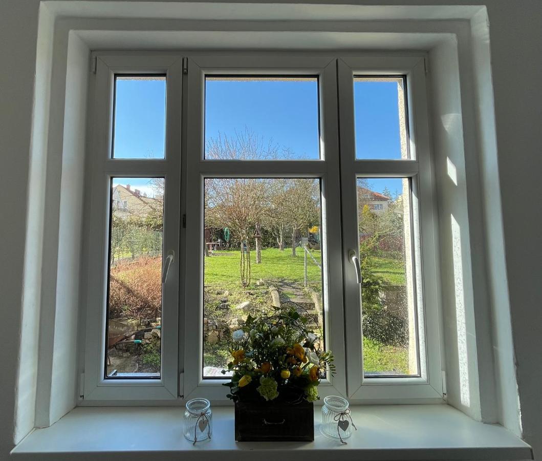 Apartman Na Polabi Mělník Zewnętrze zdjęcie